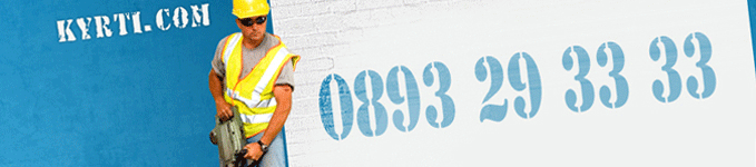 ����� ����� �������