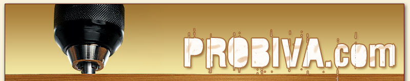 ����� ����� �������